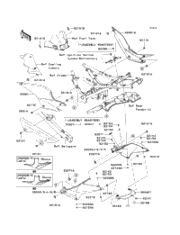 Side Covers/Chain Cover