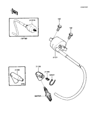 Ignition System