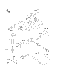 Ignition System