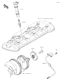 Ignition System