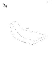 Accessory(Seat)