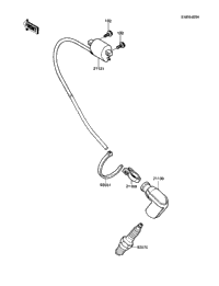 Ignition System
