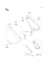 Side Covers