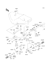 Optional Parts