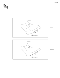 Accessory(Seat)