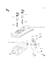 Ignition System
