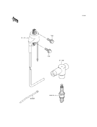 Ignition System