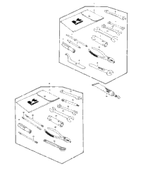 Owner Tools