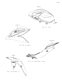 Decals(Cn)