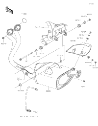 Muffler(S)