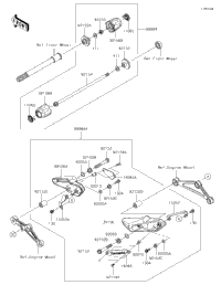 Accessory(Slider)