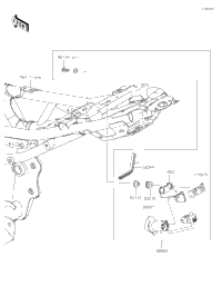 Accessory(Usb Output)