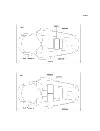 Labels (A9fa)