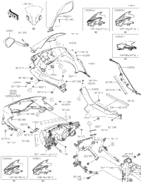 Cowling 2
