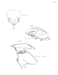 Decals(White)(Hlf)