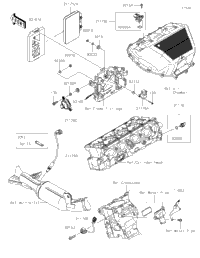 Fuel Injection