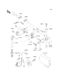 Ignition System