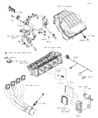 Fuel Injection
