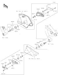 Accessory(Slider)