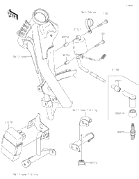 Ignition System