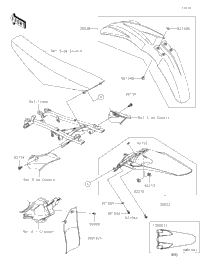Fenders