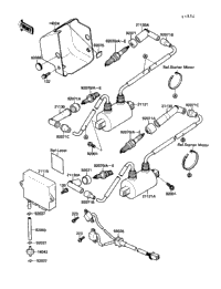Ignition System