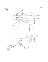 Ignition System