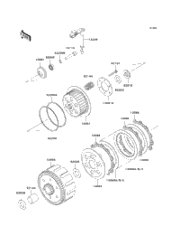 Clutch