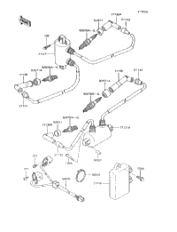Ignition System