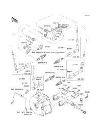 Ignition System