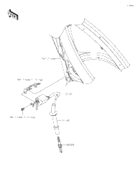 Ignition System