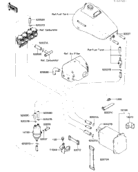 Canister