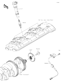 Ignition System