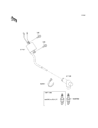 Ignition System