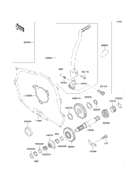 Optional Parts