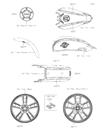 Decals
