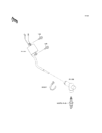 Ignition System