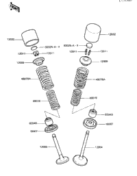 Valves