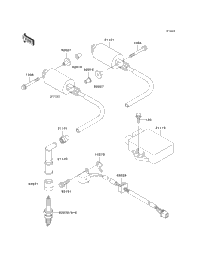 Ignition System