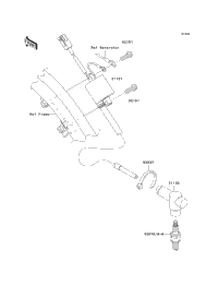 Ignition System