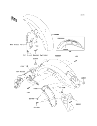 Fenders