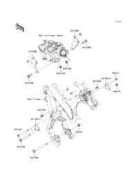Engine Mount