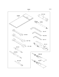 Owner's Tools