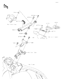 Steering Damper