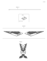 Accessory(Decals)