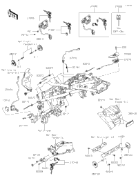 Ignition Switch