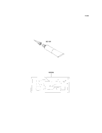 Gasket Kit