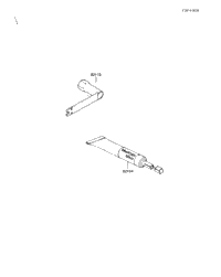 Owner Tools