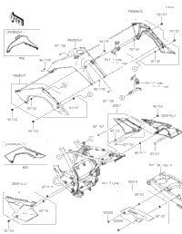 Side Covers/Chain Cover