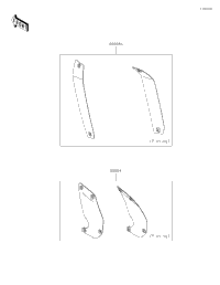 Accessory(Outer Cover)